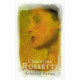 Christina Rossetti Selected Poems by ''Christina Rossetti Jan Marsh''